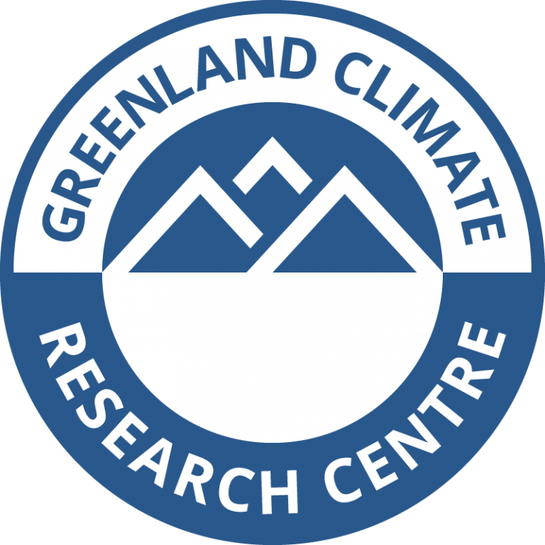 Programkoordinator/forskningsassistent - Greenland Natural Resources